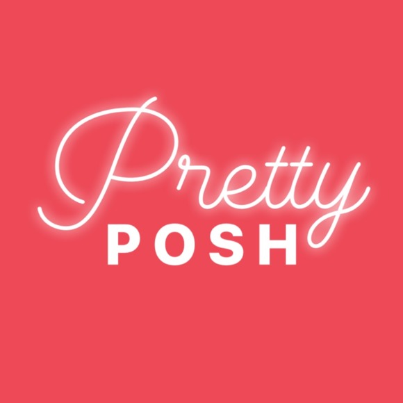 prettyposh2019